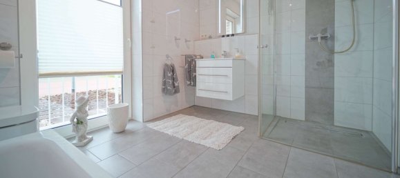 4 غرف نوم تاون هاوس في Wesel, Germany رقم 228880 7