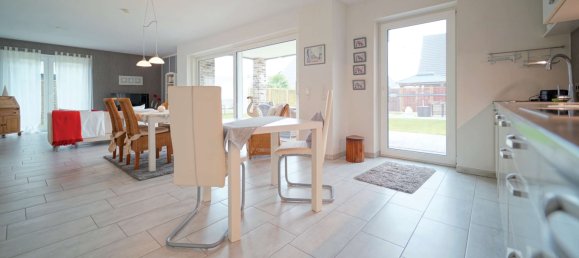 4 غرف نوم تاون هاوس في Wesel, Germany رقم 228880 5