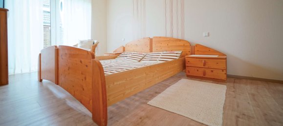 4 غرف نوم تاون هاوس في Wesel, Germany رقم 228880 9