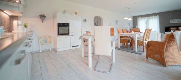 4 غرف نوم تاون هاوس في Wesel, Germany رقم 228880 25