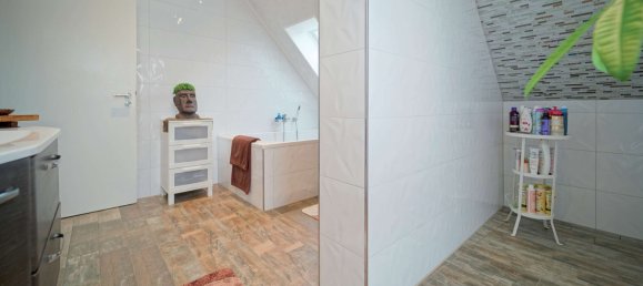 4 غرف نوم تاون هاوس في Wesel, Germany رقم 228880 18