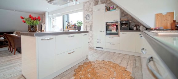 4 غرف نوم تاون هاوس في Wesel, Germany رقم 228880 15