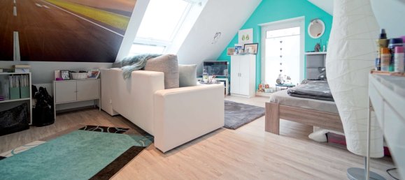 4 غرف نوم تاون هاوس في Wesel, Germany رقم 228880 22