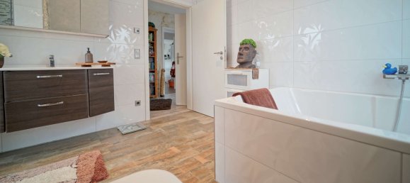 4 غرف نوم تاون هاوس في Wesel, Germany رقم 228880 16