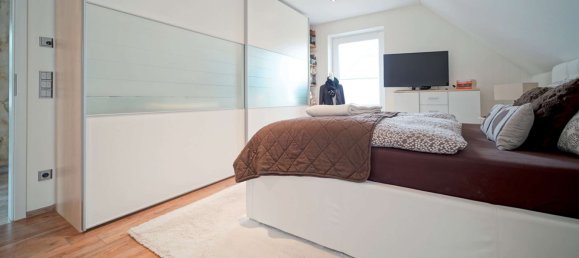 4 غرف نوم تاون هاوس في Wesel, Germany رقم 228880 20