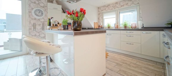 4 غرف نوم تاون هاوس في Wesel, Germany رقم 228880 14