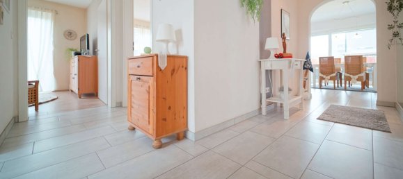 4 غرف نوم تاون هاوس في Wesel, Germany رقم 228880 4