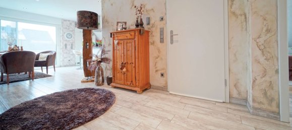 4 غرف نوم تاون هاوس في Wesel, Germany رقم 228880 11