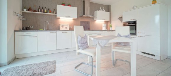 4 غرف نوم تاون هاوس في Wesel, Germany رقم 228880 26