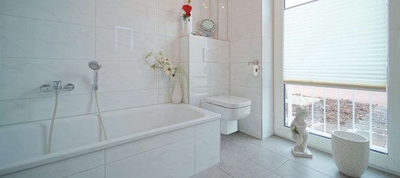 4 غرف نوم تاون هاوس في Wesel, Germany رقم 228880 8