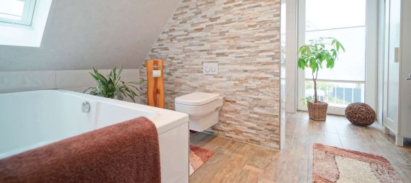 4 غرف نوم تاون هاوس في Wesel, Germany رقم 228880 17