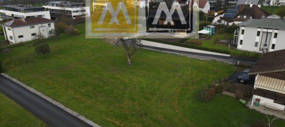 Земельный участок в Шварцах им Понгау, Австрия № 112545 3