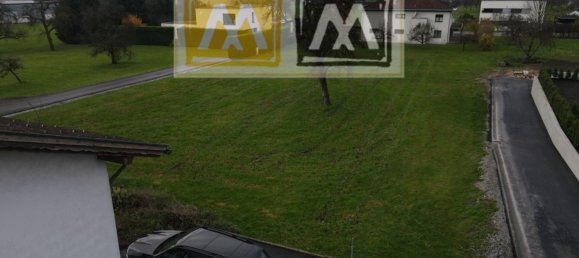 Земельный участок в Шварцах им Понгау, Австрия № 112545 5