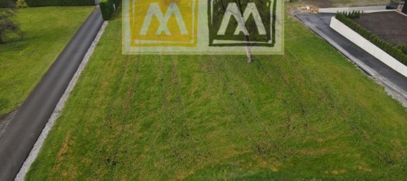 Земельный участок в Шварцах им Понгау, Австрия № 112545 4