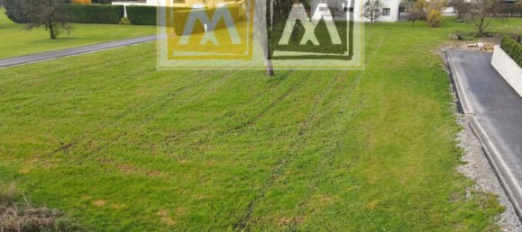 Земельный участок в Шварцах им Понгау, Австрия № 112545 2