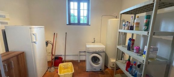 5 bedrooms House in Eure, France No. 356077 9