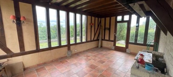 5 bedrooms House in Eure, France No. 356077 8