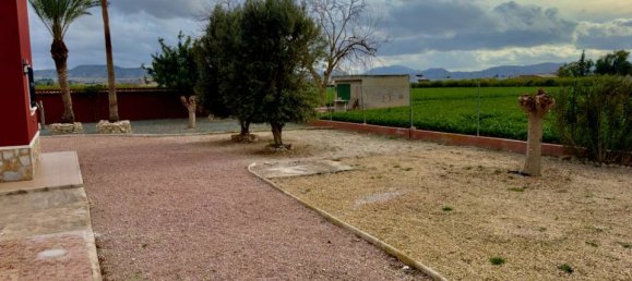 3 Schlafzimmer Haus in Alicante, Spain, Nr. 185199 28