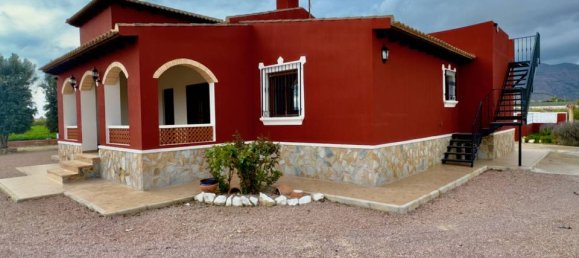 3 Schlafzimmer Haus in Alicante, Spain, Nr. 185199 21