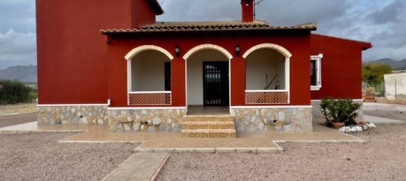 3 Schlafzimmer Haus in Alicante, Spain, Nr. 185199 22