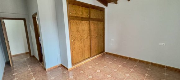 3 Schlafzimmer Haus in Alicante, Spain, Nr. 185199 12