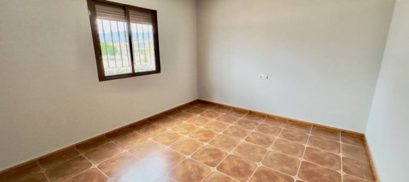 3 Schlafzimmer Haus in Alicante, Spain, Nr. 185199 14