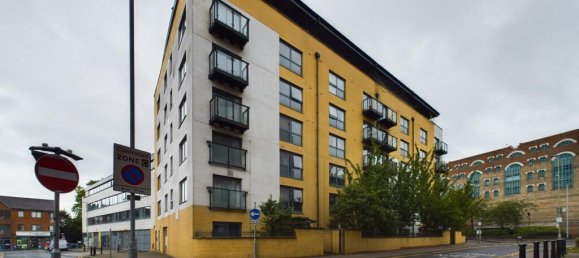 2 chambres Appartement à Watford, United Kingdom No. 6127 45