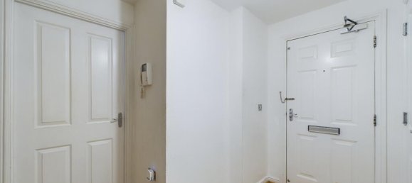 2 chambres Appartement à Watford, United Kingdom No. 6127 11