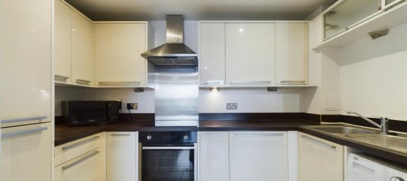 2 chambres Appartement à Watford, United Kingdom No. 6127 8