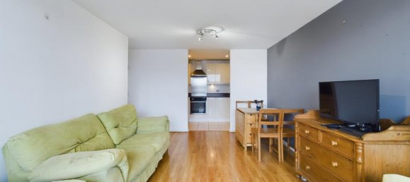 2 chambres Appartement à Watford, United Kingdom No. 6127 25