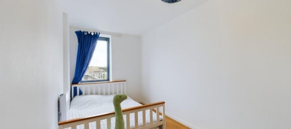 2 chambres Appartement à Watford, United Kingdom No. 6127 43