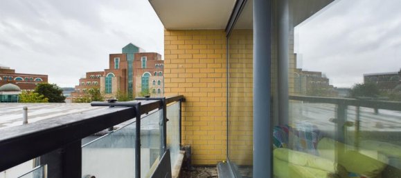 2 chambres Appartement à Watford, United Kingdom No. 6127 40