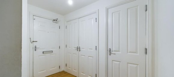 2 chambres Appartement à Watford, United Kingdom No. 6127 22