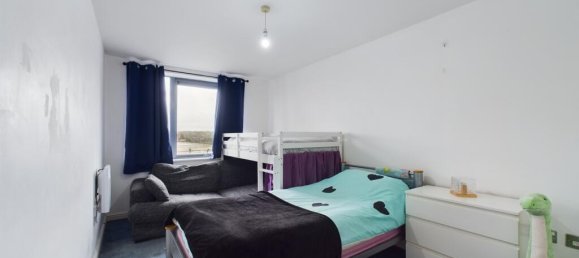 2 chambres Appartement à Watford, United Kingdom No. 6127 37