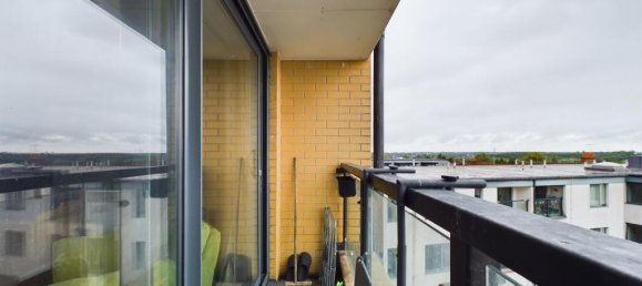 2 chambres Appartement à Watford, United Kingdom No. 6127 16