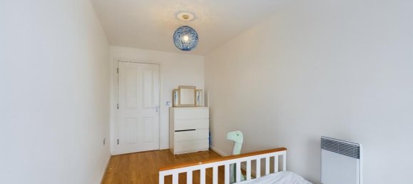 2 chambres Appartement à Watford, United Kingdom No. 6127 30