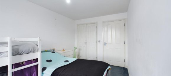 2 chambres Appartement à Watford, United Kingdom No. 6127 27