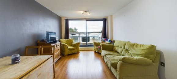 2 chambres Appartement à Watford, United Kingdom No. 6127 12