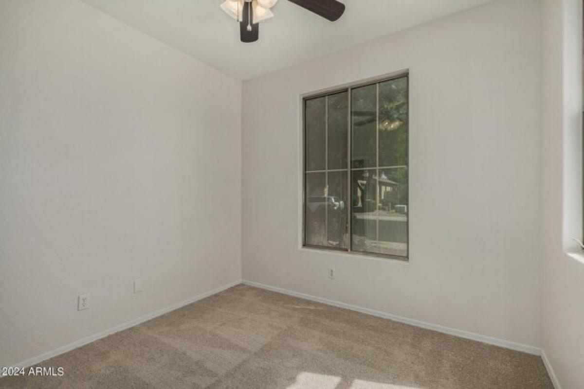 5 bedrooms House in Gilbert, USA No. 406839