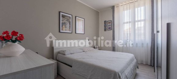 2 bedrooms Apartment in Asti, Italy No. 289894 12