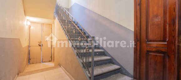 2 bedrooms Apartment in Asti, Italy No. 289894 22