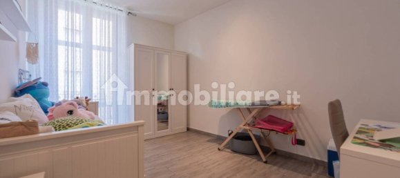 2 bedrooms Apartment in Asti, Italy No. 289894 15