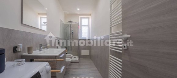 2 bedrooms Apartment in Asti, Italy No. 289894 14