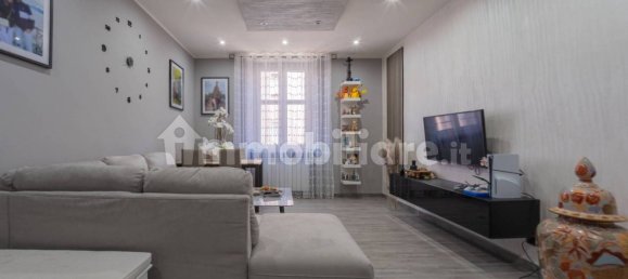 2 bedrooms Apartment in Asti, Italy No. 289894 6