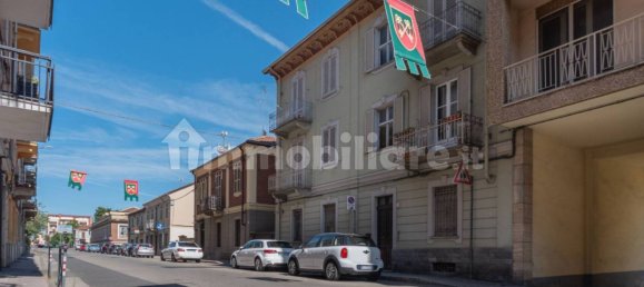 2 bedrooms Apartment in Asti, Italy No. 289894 3