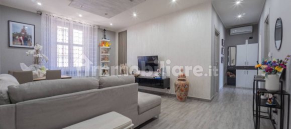 2 bedrooms Apartment in Asti, Italy No. 289894 7