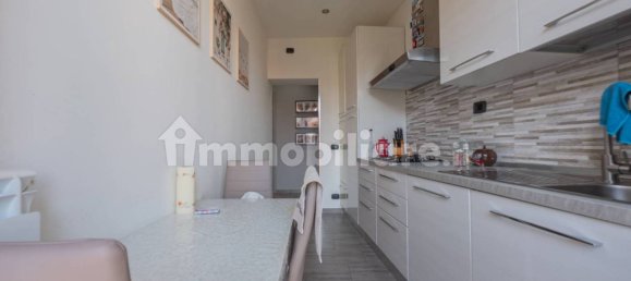 2 bedrooms Apartment in Asti, Italy No. 289894 11