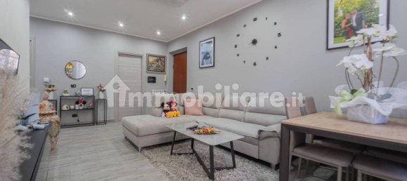 2 bedrooms Apartment in Asti, Italy No. 289894 4