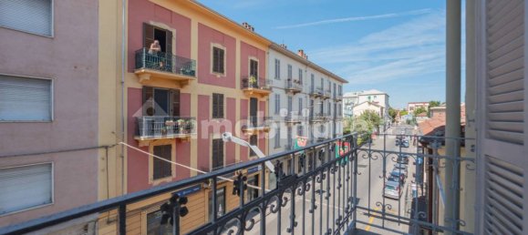 2 bedrooms Apartment in Asti, Italy No. 289894 21
