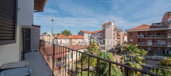 2 bedrooms Apartment in Asti, Italy No. 289894 19